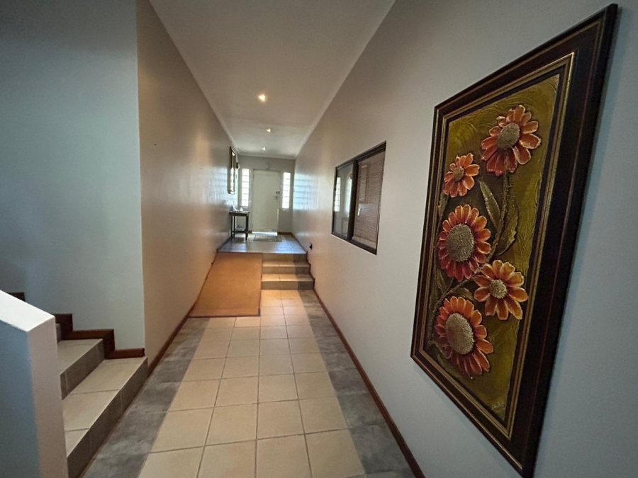 9 Bedroom Property for Sale in Nahoon Eastern Cape